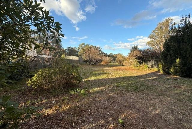 7 Anderson Street, VIC 3664