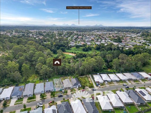 43 Love Street, QLD 4510