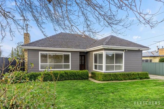 46 Cambridge St, VIC 3355