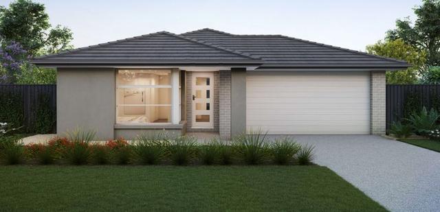 28 Boldiston Cres, VIC 3551