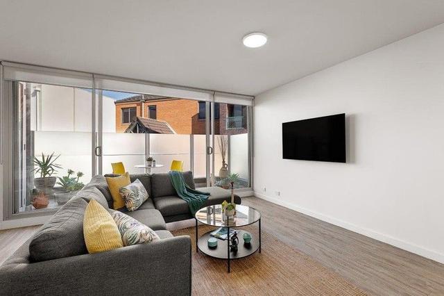 103/12 Bay Road, VIC 3191