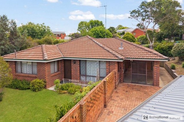 47 Violet Close, NSW 2795