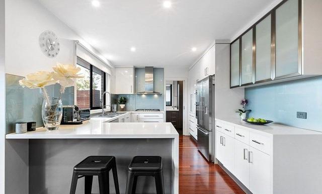 12 Elwood Street, VIC 3168