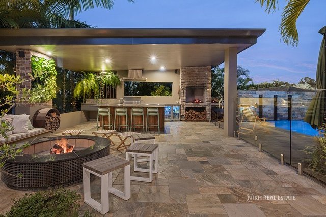 146 Corvus Drive, QLD 4500