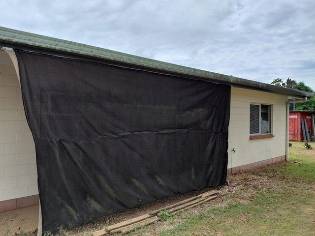 2/20 Katoora Street, QLD 4860