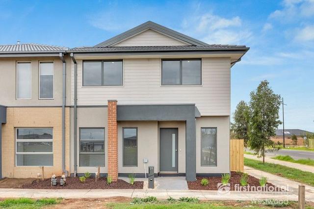 25 Nishi Walk, VIC 3336