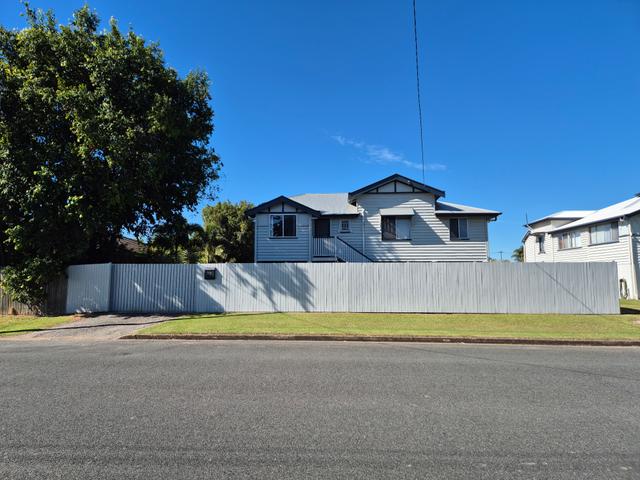 37 Rocky Street, QLD 4650