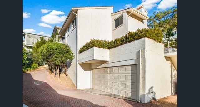 7/2-4 Old Ferry  Road, NSW 2234