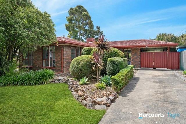 19 Elijah Street, SA 5162