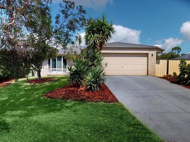 26 Evergreen Parade, QLD 4503
