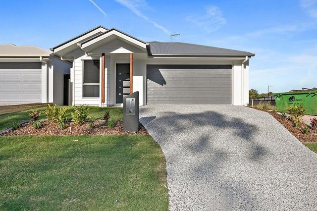 36 Cedar Drive, QLD 4505