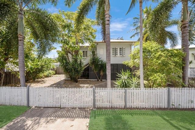 57 Carr Street, QLD 4812