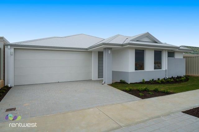 19 Coasting Road, WA 6038