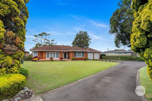 995 Forest Road, NSW 2210