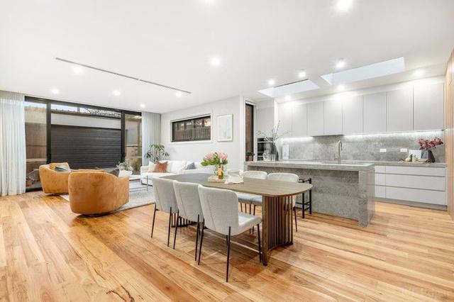 77 Denmark Street, VIC 3101