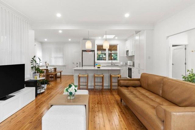 4 Nyinya Avenue, NSW 2227