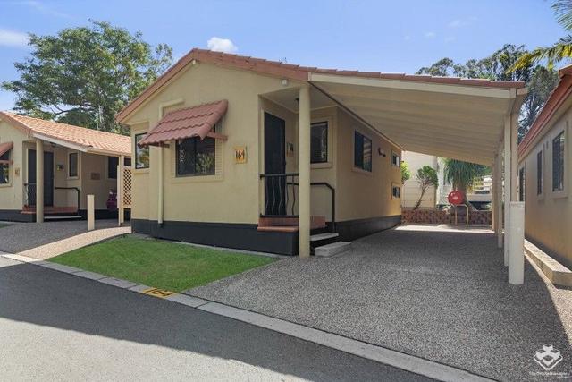 ID:21082592/71 Hinde Street, QLD 4214