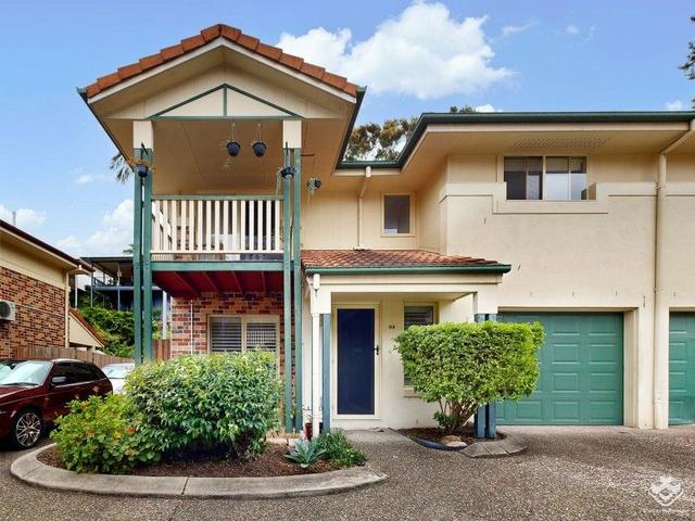 ID:21130513/36 Andrew Street, QLD 4171