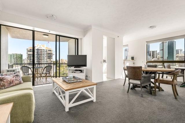 55 Baildon St, QLD 4169