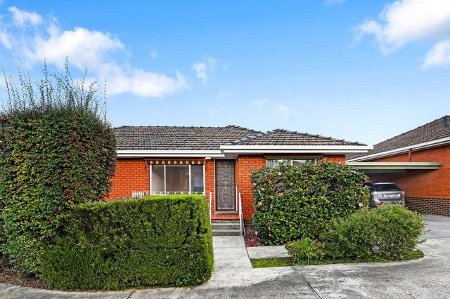 3/53-57 Devonshire Road, VIC 3087