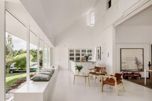 39 Mountjoy Terrace, QLD 4178