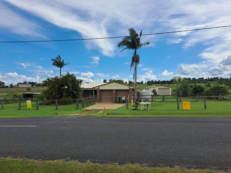 620 Vale Road, Vale QLD 4306 Allhomes