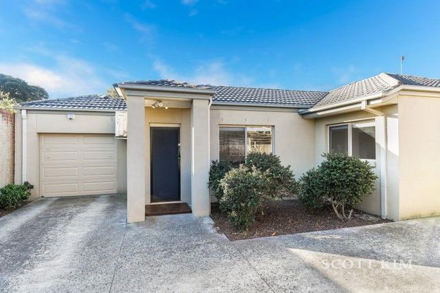2/39 Manton Road, VIC 3168