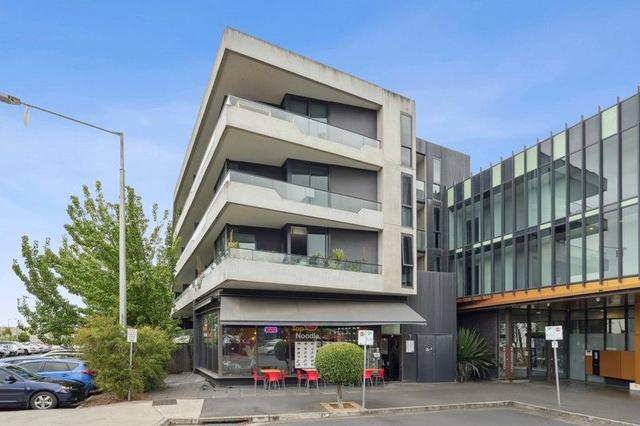 406a/1 Colombo St, VIC 3132