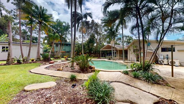 37 Griffith Avenue, QLD 4565