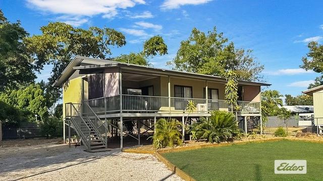 18 Lucy Street, NT 0850