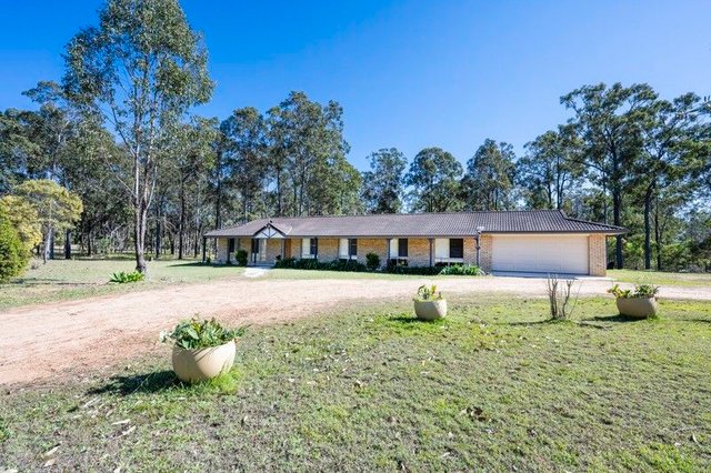 1 Heritage Park Close, NSW 2460