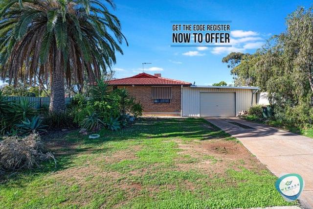 1 Dublin  Street, SA 5114