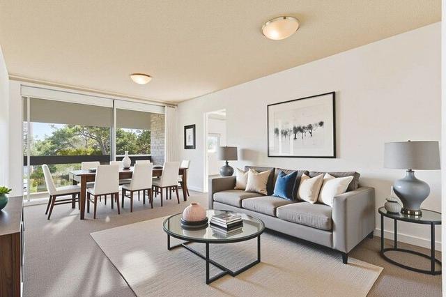 407/10 New McLean Street, NSW 2027