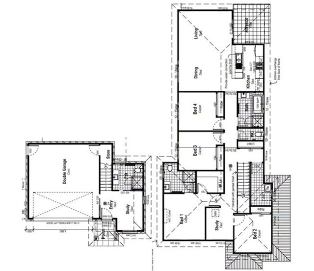 (no street name provided), QLD 4035