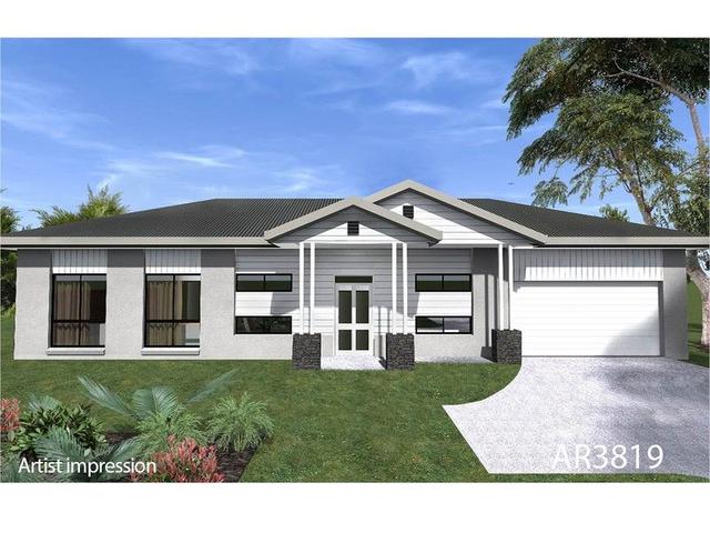 Lot 2/18 Laidley-Plainland Rd, QLD 4341