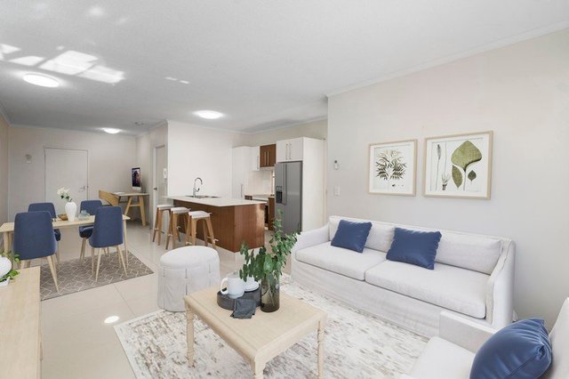 1/171 Scarborough Street, QLD 4215