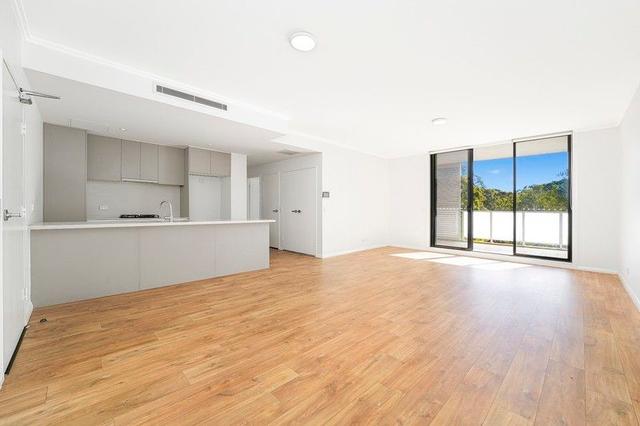 302/9C Terry Road, NSW 2155