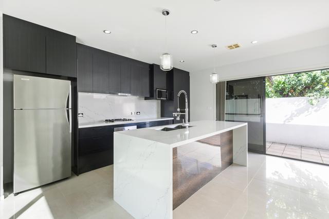 17/215 Aspinall Street, ACT 2602