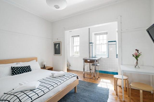 23/3-5 Darley Street, NSW 2010