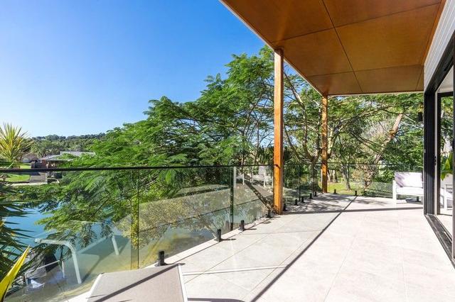 2/29 Meridian Way, NSW 2485