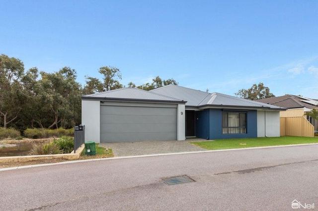 9 Wurdo Lane, WA 6122