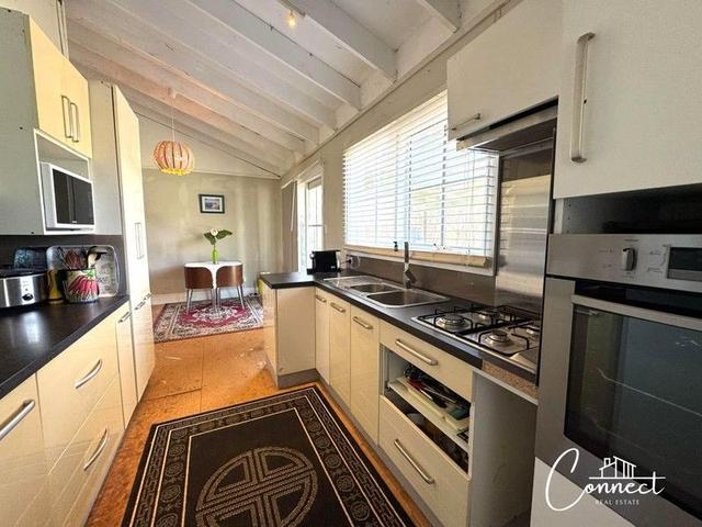 525 Northam York Road, WA 6401
