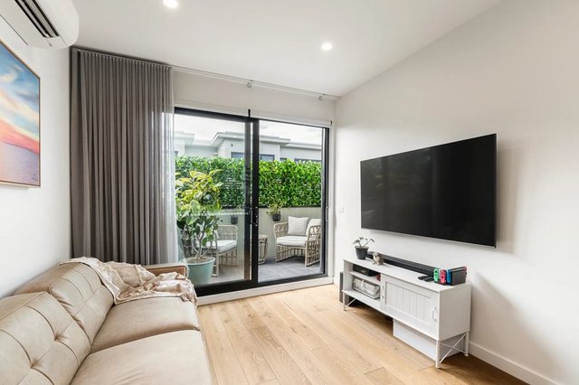 207/15 Major Street, VIC 3190