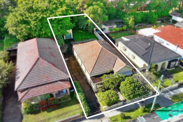 222 Doncaster Avenue, NSW 2033