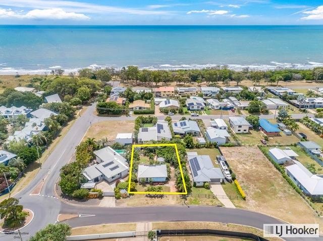 56 Acacia Street, QLD 4670