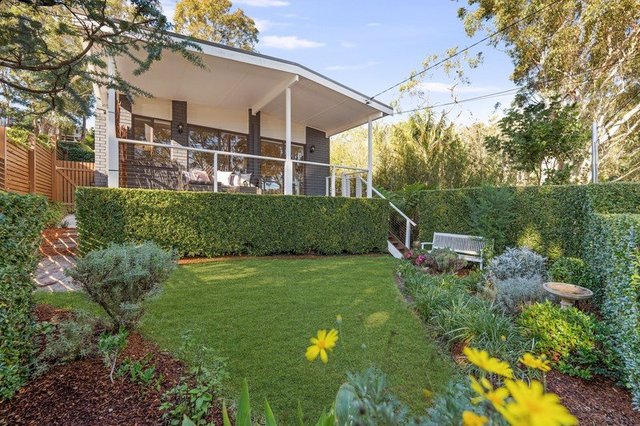 138 The Esplanade, NSW 2224