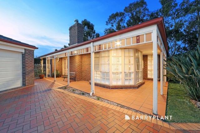 21 Wolseley Place, VIC 3178