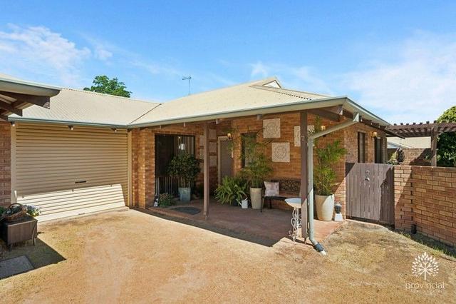 7/23 Byron Road, WA 6076