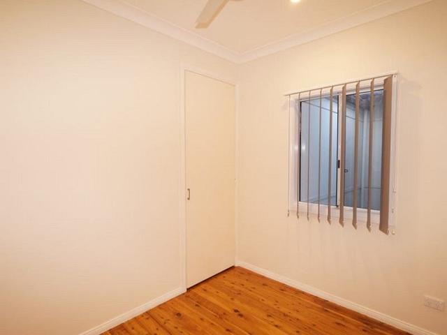 1/30 Bay Road, NSW 2261