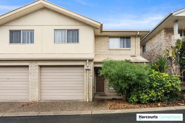 57/110 Orchard Road, QLD 4077
